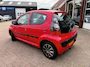 Citroën C1 1.0-12V AMBIANCE Orig. NL/Radio/Schuif-kanteldak/Elektrische ramen