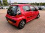 Citroën C1 1.0-12V AMBIANCE Orig. NL/Radio/Schuif-kanteldak/Elektrische ramen