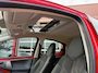 Citroën C1 1.0-12V AMBIANCE Orig. NL/Radio/Schuif-kanteldak/Elektrische ramen