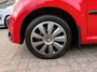 Citroën C1 1.0-12V AMBIANCE Orig. NL/Radio/Schuif-kanteldak/Elektrische ramen