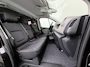 Renault Trafic 1.6DCi T29 L2H1 6-Persoons Dubbele Cabine Euro 6 Camera Navi Ecc Cruise Control DC Comfort Energy Regen-Lichtsensor DAB Bluetooth Betonplex Vloer Schuifdeur Lmv 17" 2.000KG Trekgewicht