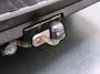 Renault Trafic 1.6DCi T29 L2H1 6-Persoons Dubbele Cabine Euro 6 Camera Navi Ecc Cruise Control DC Comfort Energy Regen-Lichtsensor DAB Bluetooth Betonplex Vloer Schuifdeur Lmv 17" 2.000KG Trekgewicht