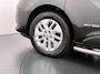 Renault Trafic 1.6DCi T29 L2H1 6-Persoons Dubbele Cabine Euro 6 Camera Navi Ecc Cruise Control DC Comfort Energy Regen-Lichtsensor DAB Bluetooth Betonplex Vloer Schuifdeur Lmv 17" 2.000KG Trekgewicht