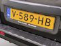 Renault Trafic 1.6DCi T29 L2H1 6-Persoons Dubbele Cabine Euro 6 Camera Navi Ecc Cruise Control DC Comfort Energy Regen-Lichtsensor DAB Bluetooth Betonplex Vloer Schuifdeur Lmv 17" 2.000KG Trekgewicht
