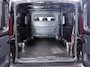 Renault Trafic 1.6DCi T29 L2H1 6-Persoons Dubbele Cabine Euro 6 Camera Navi Ecc Cruise Control DC Comfort Energy Regen-Lichtsensor DAB Bluetooth Betonplex Vloer Schuifdeur Lmv 17" 2.000KG Trekgewicht