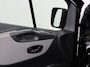Renault Trafic 1.6DCi T29 L2H1 6-Persoons Dubbele Cabine Euro 6 Camera Navi Ecc Cruise Control DC Comfort Energy Regen-Lichtsensor DAB Bluetooth Betonplex Vloer Schuifdeur Lmv 17" 2.000KG Trekgewicht