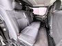 Renault Trafic 1.6DCi T29 L2H1 6-Persoons Dubbele Cabine Euro 6 Camera Navi Ecc Cruise Control DC Comfort Energy Regen-Lichtsensor DAB Bluetooth Betonplex Vloer Schuifdeur Lmv 17" 2.000KG Trekgewicht