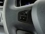 Renault Trafic 1.6DCi T29 L2H1 6-Persoons Dubbele Cabine Euro 6 Camera Navi Ecc Cruise Control DC Comfort Energy Regen-Lichtsensor DAB Bluetooth Betonplex Vloer Schuifdeur Lmv 17" 2.000KG Trekgewicht