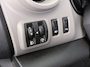 Renault Trafic 1.6DCi T29 L2H1 6-Persoons Dubbele Cabine Euro 6 Camera Navi Ecc Cruise Control DC Comfort Energy Regen-Lichtsensor DAB Bluetooth Betonplex Vloer Schuifdeur Lmv 17" 2.000KG Trekgewicht