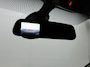 Renault Trafic 1.6DCi T29 L2H1 6-Persoons Dubbele Cabine Euro 6 Camera Navi Ecc Cruise Control DC Comfort Energy Regen-Lichtsensor DAB Bluetooth Betonplex Vloer Schuifdeur Lmv 17" 2.000KG Trekgewicht