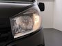 Renault Trafic 1.6DCi T29 L2H1 6-Persoons Dubbele Cabine Euro 6 Camera Navi Ecc Cruise Control DC Comfort Energy Regen-Lichtsensor DAB Bluetooth Betonplex Vloer Schuifdeur Lmv 17" 2.000KG Trekgewicht