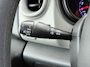 Renault Trafic 1.6DCi T29 L2H1 6-Persoons Dubbele Cabine Euro 6 Camera Navi Ecc Cruise Control DC Comfort Energy Regen-Lichtsensor DAB Bluetooth Betonplex Vloer Schuifdeur Lmv 17" 2.000KG Trekgewicht