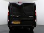 Renault Trafic 1.6DCi T29 L2H1 6-Persoons Dubbele Cabine Euro 6 Camera Navi Ecc Cruise Control DC Comfort Energy Regen-Lichtsensor DAB Bluetooth Betonplex Vloer Schuifdeur Lmv 17" 2.000KG Trekgewicht