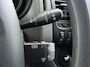 Renault Trafic 1.6DCi T29 L2H1 6-Persoons Dubbele Cabine Euro 6 Camera Navi Ecc Cruise Control DC Comfort Energy Regen-Lichtsensor DAB Bluetooth Betonplex Vloer Schuifdeur Lmv 17" 2.000KG Trekgewicht
