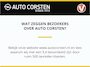 Renault Trafic 1.6DCi T29 L2H1 6-Persoons Dubbele Cabine Euro 6 Camera Navi Ecc Cruise Control DC Comfort Energy Regen-Lichtsensor DAB Bluetooth Betonplex Vloer Schuifdeur Lmv 17" 2.000KG Trekgewicht