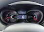 Renault Trafic 1.6DCi T29 L2H1 6-Persoons Dubbele Cabine Euro 6 Camera Navi Ecc Cruise Control DC Comfort Energy Regen-Lichtsensor DAB Bluetooth Betonplex Vloer Schuifdeur Lmv 17" 2.000KG Trekgewicht