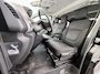 Renault Trafic 1.6DCi T29 L2H1 6-Persoons Dubbele Cabine Euro 6 Camera Navi Ecc Cruise Control DC Comfort Energy Regen-Lichtsensor DAB Bluetooth Betonplex Vloer Schuifdeur Lmv 17" 2.000KG Trekgewicht