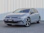Volkswagen Golf 1.5 eTSI 150pk DSG Style | Apple Carplay/Android Auto | Stoelverwarming
