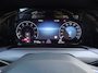 Volkswagen Golf 1.5 eTSI 150pk DSG Style | Apple Carplay/Android Auto | Stoelverwarming