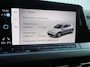 Volkswagen Golf 1.5 eTSI 150pk DSG Style | Apple Carplay/Android Auto | Stoelverwarming