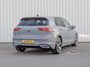 Volkswagen Golf 1.5 eTSI 150pk DSG Style | Apple Carplay/Android Auto | Stoelverwarming