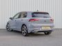 Volkswagen Golf 1.5 eTSI 150pk DSG Style | Apple Carplay/Android Auto | Stoelverwarming