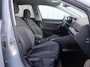 Volkswagen Golf 1.5 eTSI 150pk DSG Style | Apple Carplay/Android Auto | Stoelverwarming