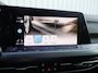 Volkswagen Golf 1.5 eTSI 150pk DSG Style | Apple Carplay/Android Auto | Stoelverwarming
