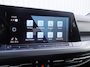 Volkswagen Golf 1.5 eTSI 150pk DSG Style | Apple Carplay/Android Auto | Stoelverwarming