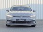 Volkswagen Golf 1.5 eTSI 150pk DSG Style | Apple Carplay/Android Auto | Stoelverwarming
