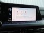 Volkswagen Golf 1.5 eTSI 150pk DSG Style | Apple Carplay/Android Auto | Stoelverwarming