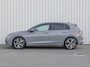 Volkswagen Golf 1.5 eTSI 150pk DSG Style | Apple Carplay/Android Auto | Stoelverwarming