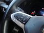 Volkswagen Golf 1.5 eTSI 150pk DSG Style | Apple Carplay/Android Auto | Stoelverwarming