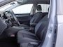 Volkswagen Golf 1.5 eTSI 150pk DSG Style | Apple Carplay/Android Auto | Stoelverwarming