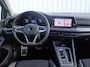 Volkswagen Golf 1.5 eTSI 150pk DSG Style | Apple Carplay/Android Auto | Stoelverwarming