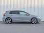 Volkswagen Golf 1.5 eTSI 150pk DSG Style | Apple Carplay/Android Auto | Stoelverwarming