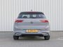 Volkswagen Golf 1.5 eTSI 150pk DSG Style | Apple Carplay/Android Auto | Stoelverwarming