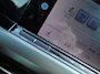 Volkswagen Golf 1.5 eTSI 150pk DSG Style | Apple Carplay/Android Auto | Stoelverwarming