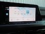 Volkswagen Golf 1.5 eTSI 150pk DSG Style | Apple Carplay/Android Auto | Stoelverwarming