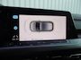 Volkswagen Golf 1.5 eTSI 150pk DSG Style | Apple Carplay/Android Auto | Stoelverwarming