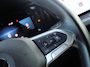 Volkswagen Golf 1.5 eTSI 150pk DSG Style | Apple Carplay/Android Auto | Stoelverwarming