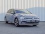 Volkswagen Golf 1.5 eTSI 150pk DSG Style | Apple Carplay/Android Auto | Stoelverwarming