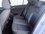Volkswagen Golf 1.5 eTSI 150pk DSG Style | Apple Carplay/Android Auto | Stoelverwarming