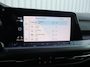 Volkswagen Golf 1.5 eTSI 150pk DSG Style | Apple Carplay/Android Auto | Stoelverwarming
