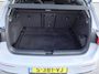 Volkswagen Golf 1.5 eTSI 150pk DSG Style | Apple Carplay/Android Auto | Stoelverwarming