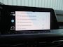 Volkswagen Golf 1.5 eTSI 150pk DSG Style | Apple Carplay/Android Auto | Stoelverwarming