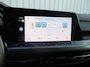 Volkswagen Golf 1.5 eTSI 150pk DSG Style | Apple Carplay/Android Auto | Stoelverwarming
