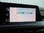 Volkswagen Golf 1.5 eTSI 150pk DSG Style | Apple Carplay/Android Auto | Stoelverwarming