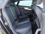 Volkswagen Golf 1.5 eTSI 150pk DSG Style | Apple Carplay/Android Auto | Stoelverwarming