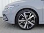 Volkswagen Golf 1.5 eTSI 150pk DSG Style | Apple Carplay/Android Auto | Stoelverwarming